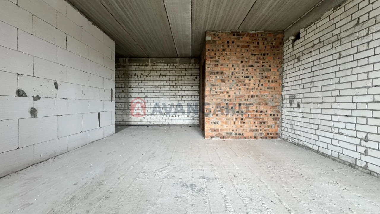 Продам 1 кв, новострой, Березинка