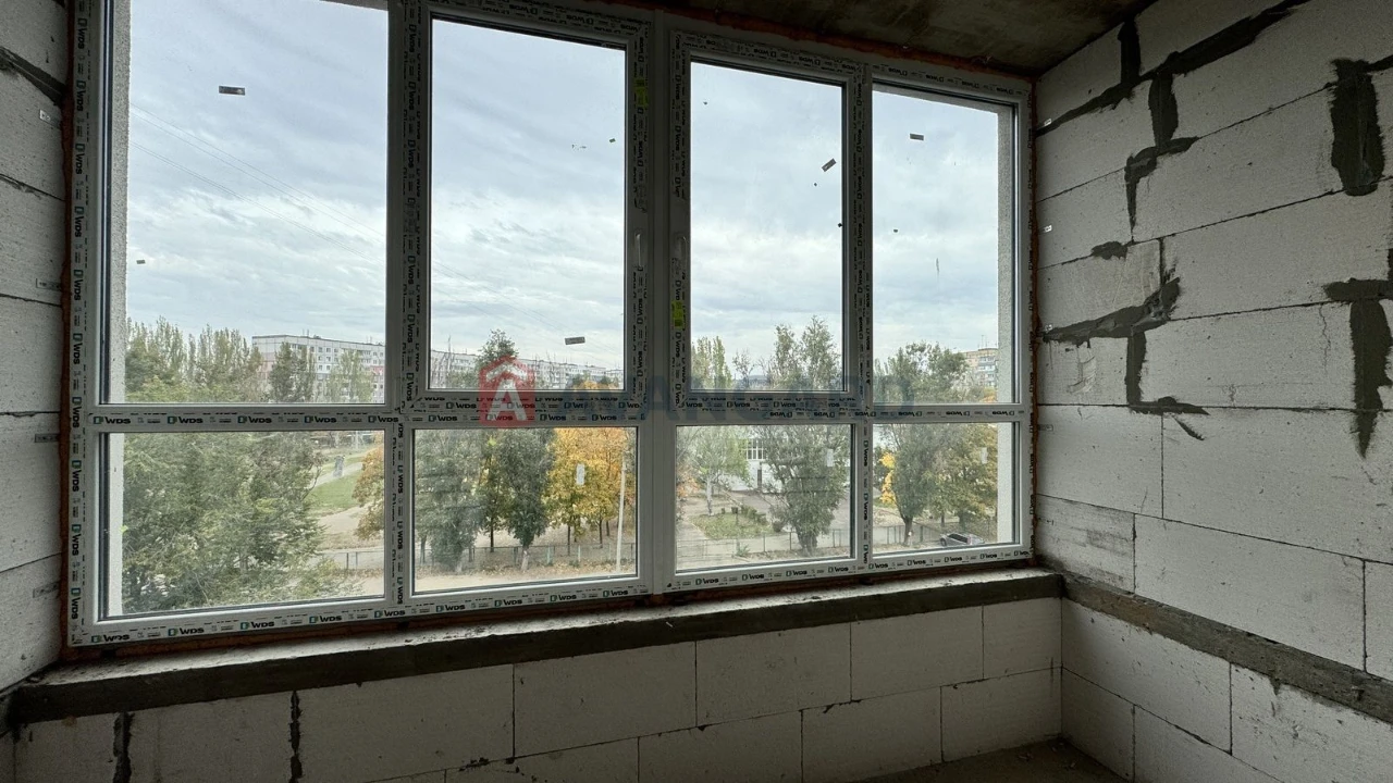 Продам 1 кв, новострой, Березинка
