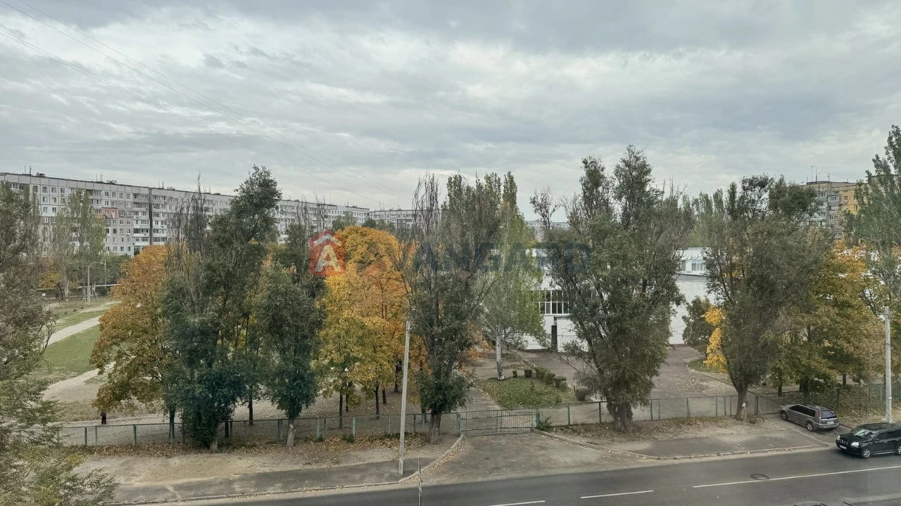 Продам 1 кв, новострой, Березинка