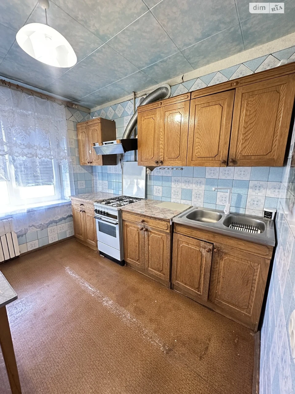 Продаж Квартира Шевченківський