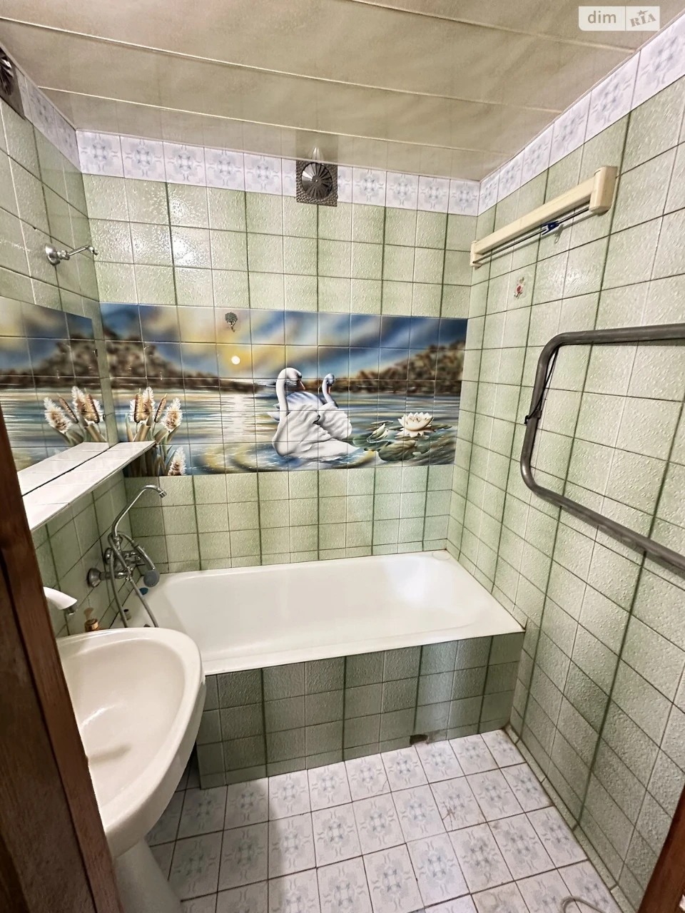 Продаж Квартира Шевченківський