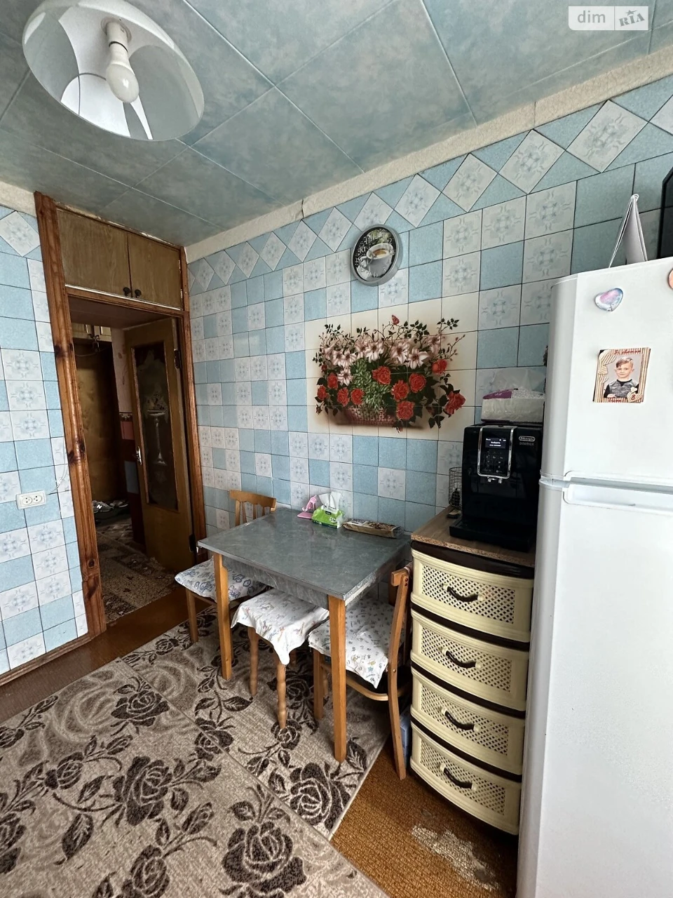 Продаж Квартира Шевченківський