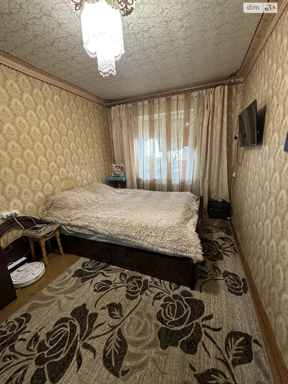 Продаж Квартира Шевченківський