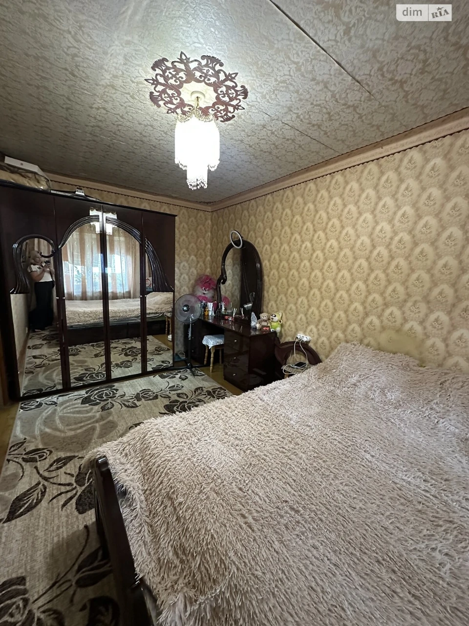 Продаж Квартира Шевченківський