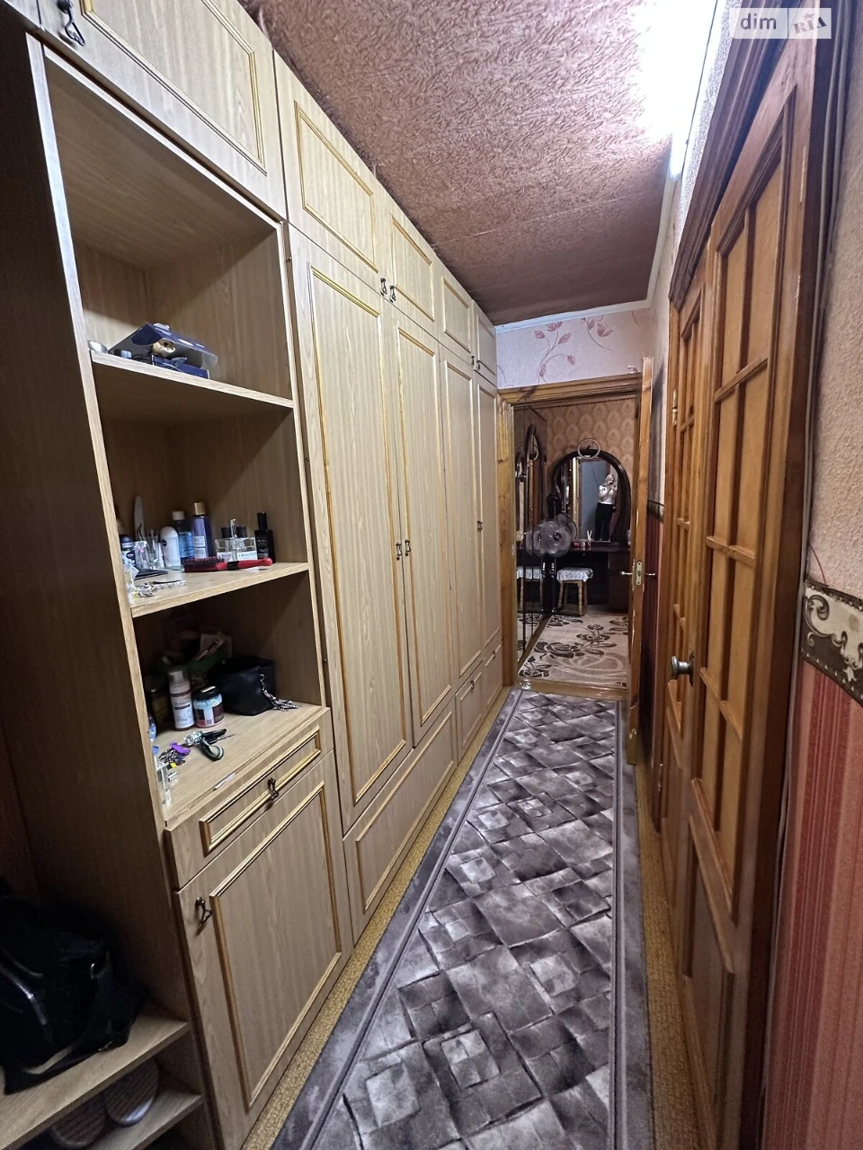 Продаж Квартира Шевченківський