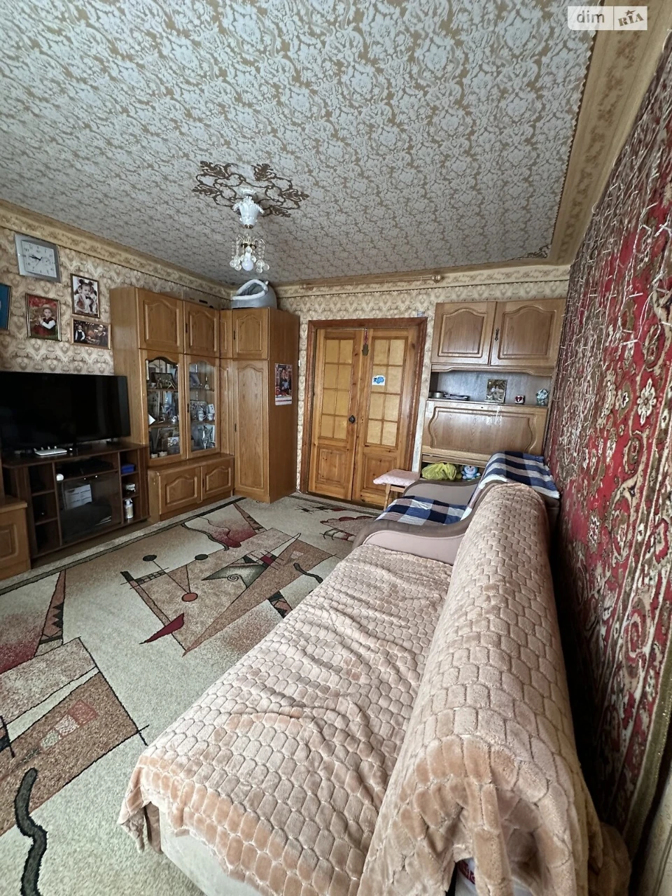 Продаж Квартира Шевченківський