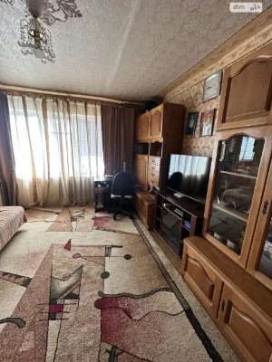Продаж Квартира Шевченківський