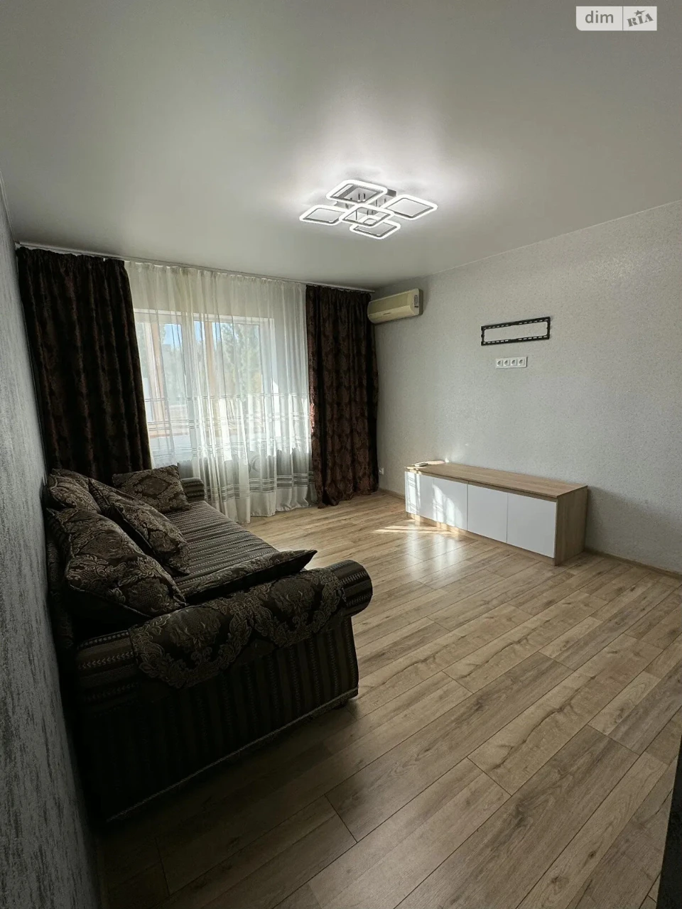 Продаж Квартира