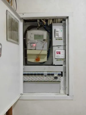Продам 2 кімнатну кв ЖМ Західний з ремонтом 3 поверх, цеглян