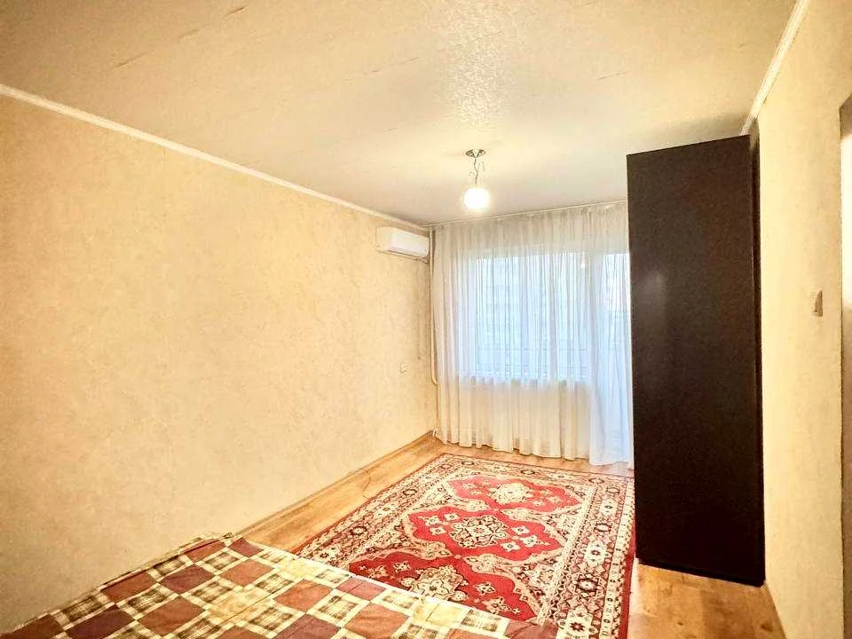 Квартира. Дніпро, Добровольців пров.