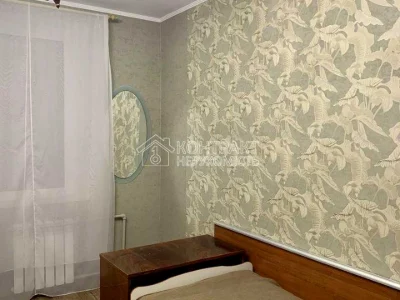 Apartment. Kharkiv, Starytskogo st.