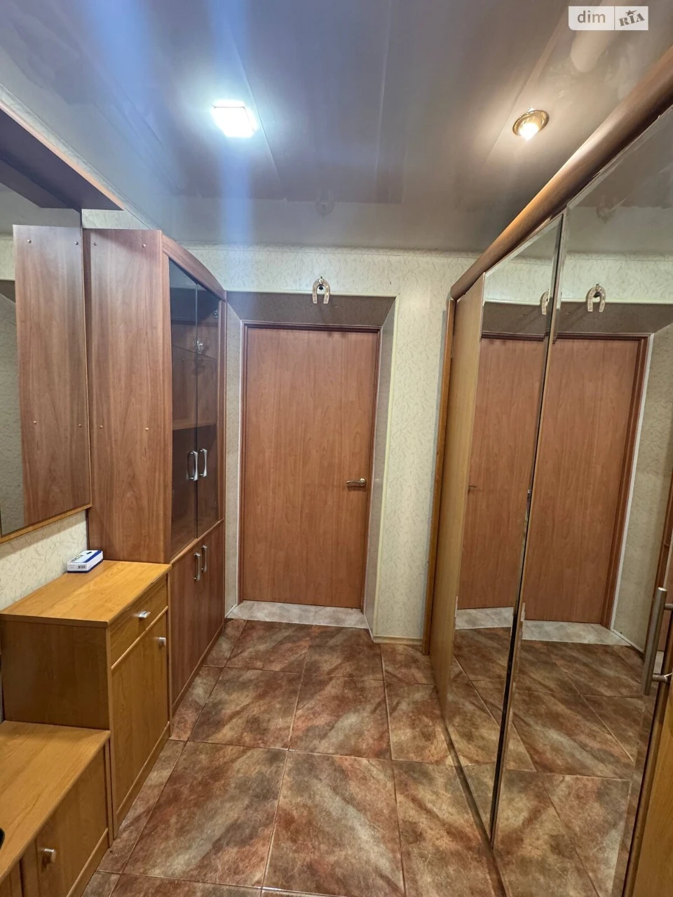 Продаж Дім Робоча