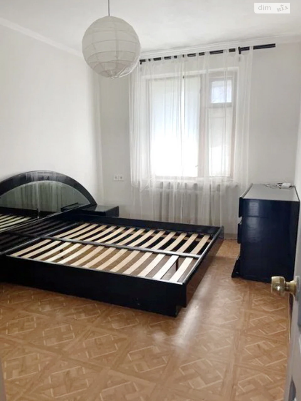 Продаж Квартира Черемушки