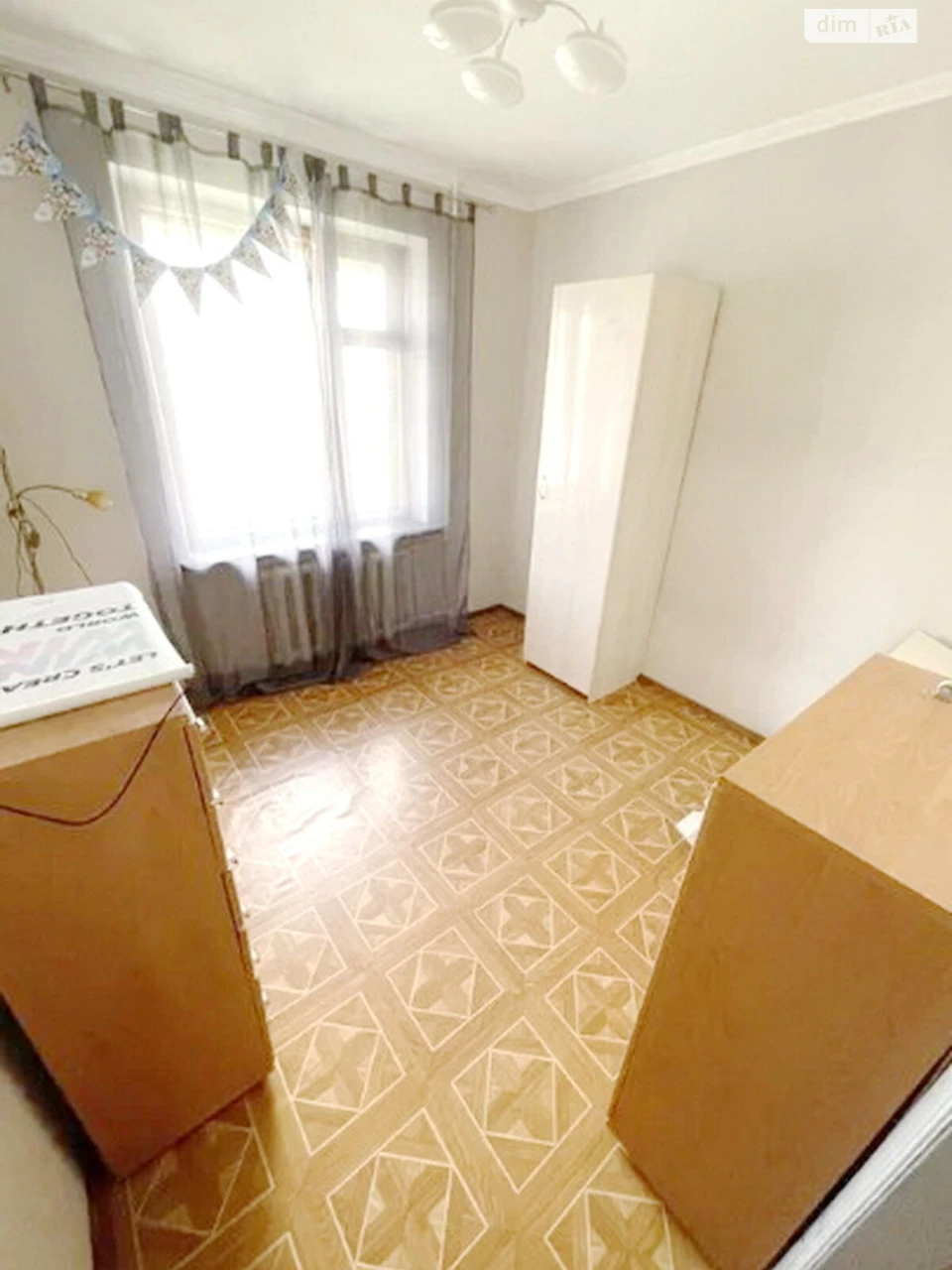 Продаж Квартира Черемушки