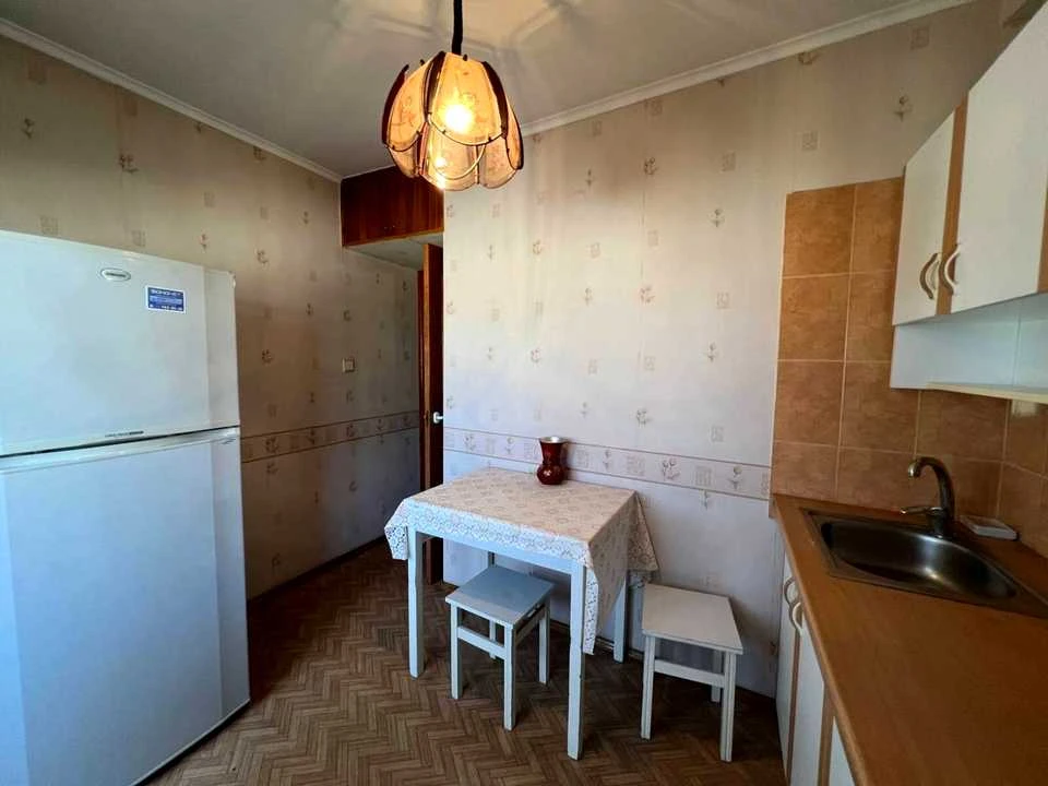 Квартира. Одеса, Балківська вул.