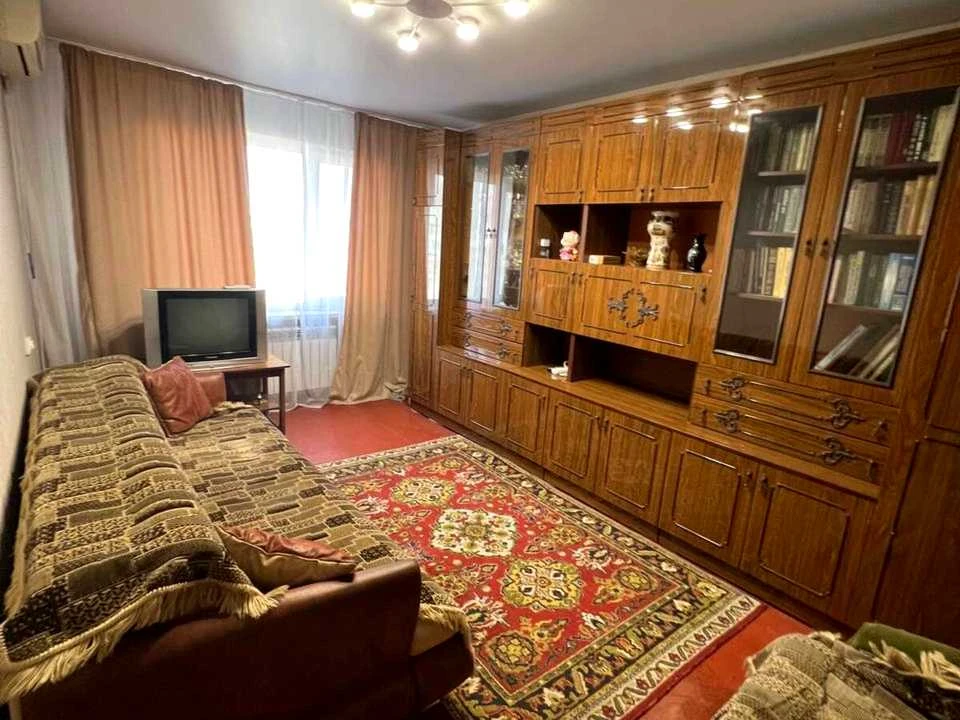 Квартира. Одеса, Балківська вул.
