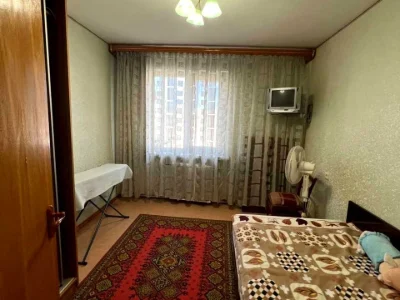Квартира. Одеса, Балківська вул.