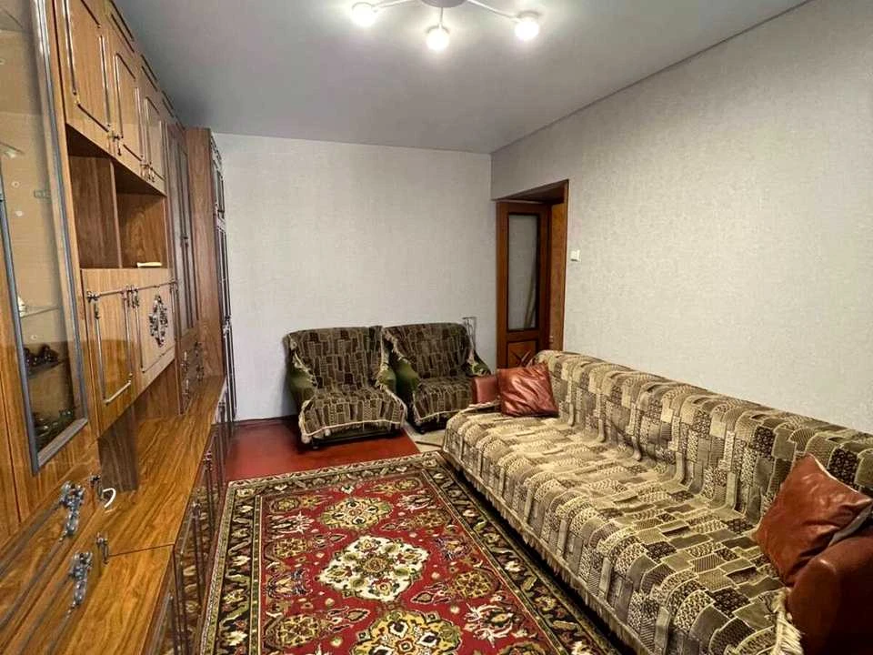 Квартира. Одеса, Балківська вул.