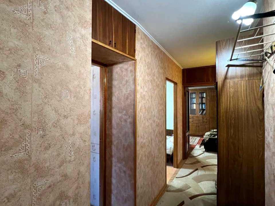 Квартира. Одеса, Балківська вул.