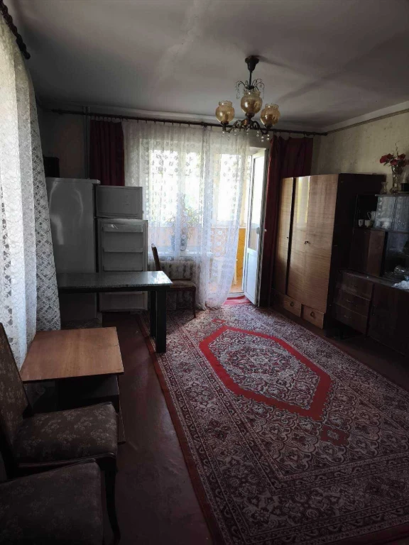 У продажі  квартиру по  вулиці Качалова 31а