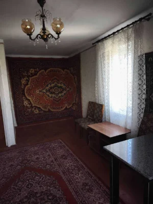 У продажі  квартиру по  вулиці Качалова 31а