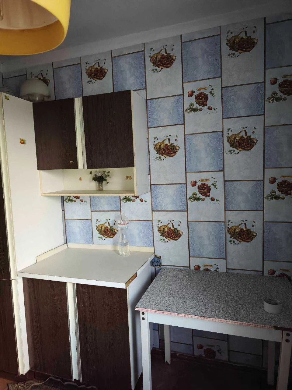 У продажі  квартиру по  вулиці Качалова 31а