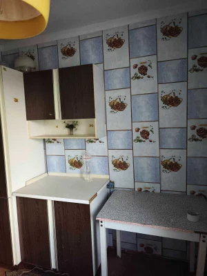 У продажі  квартиру по  вулиці Качалова 31а