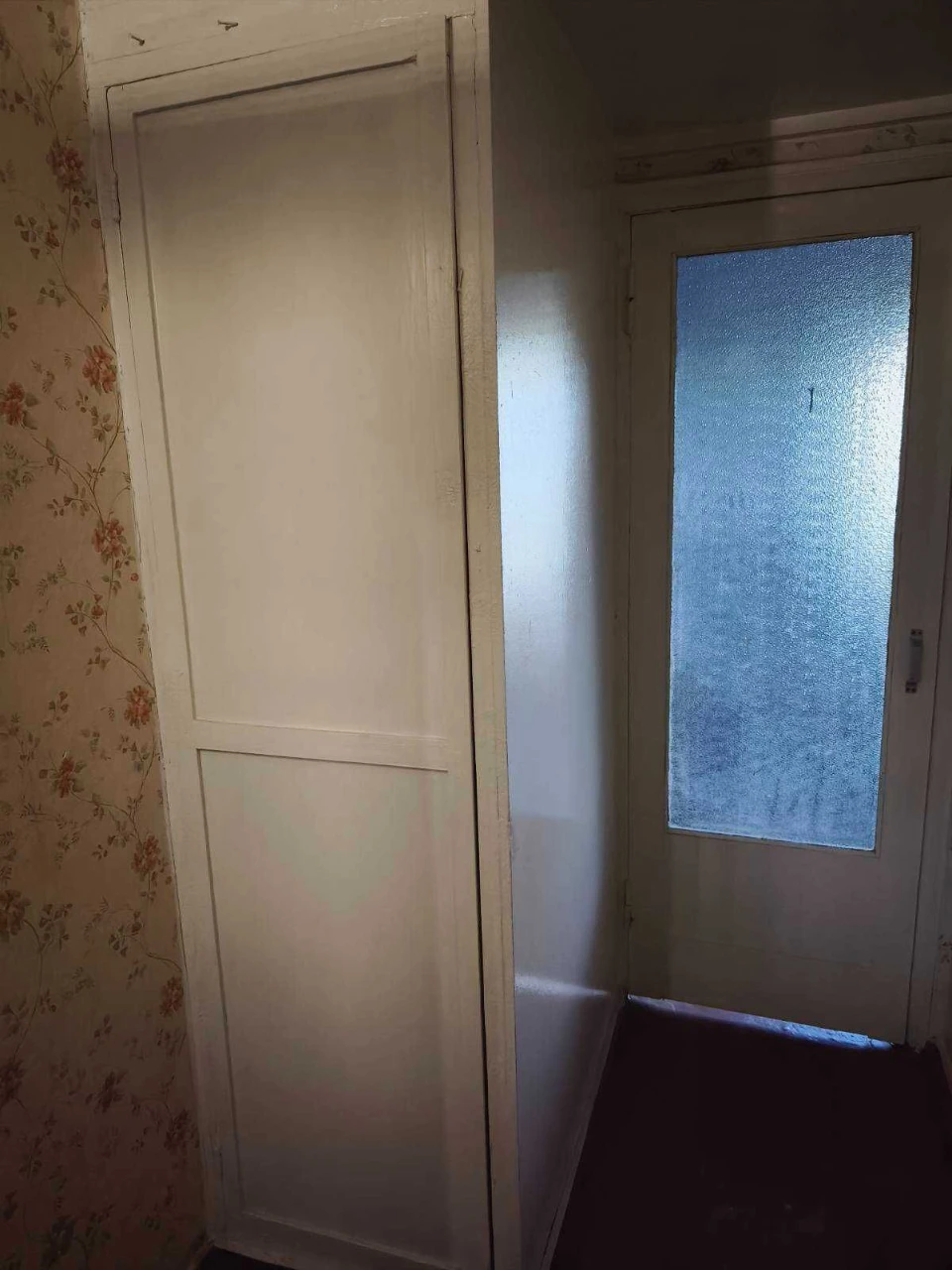 У продажі  квартиру по  вулиці Качалова 31а