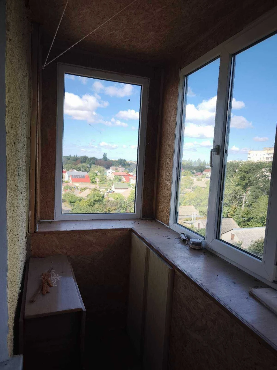 У продажі  квартиру по  вулиці Качалова 31а