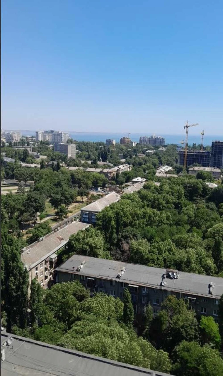 Продам 2 комнатную квартиру, новый дом, жк 4 Сезона, Гагарин