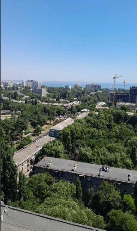 Продам 2 комнатную квартиру, новый дом, жк 4 Сезона, Гагарин
