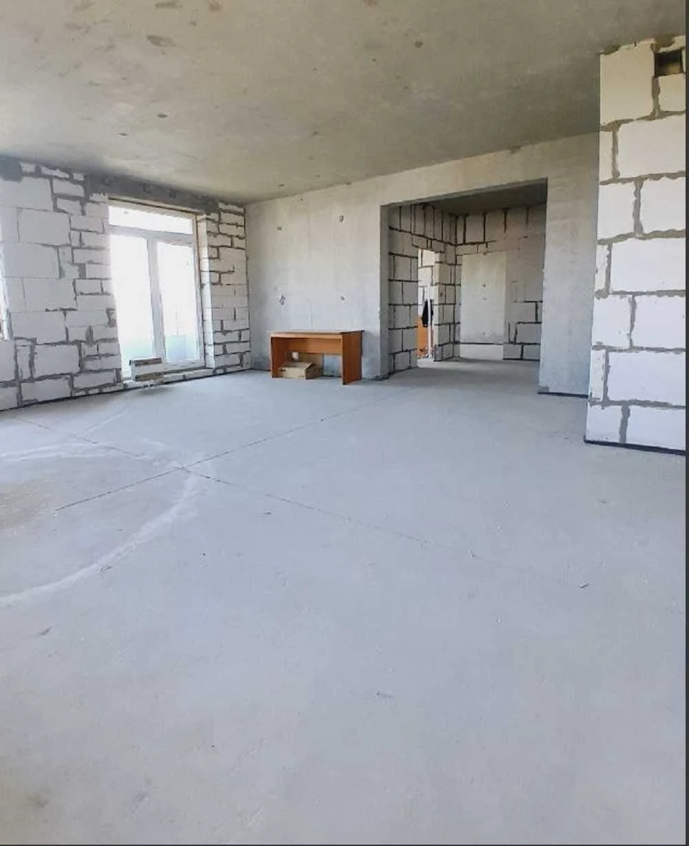 Продам 2 комнатную квартиру, новый дом, жк 4 Сезона, Гагарин