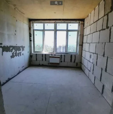 Продам 2 комнатную квартиру, новый дом, жк 4 Сезона, Гагарин