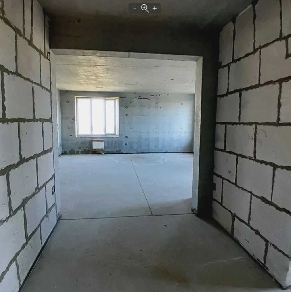 Продам 2 комнатную квартиру, новый дом, жк 4 Сезона, Гагарин