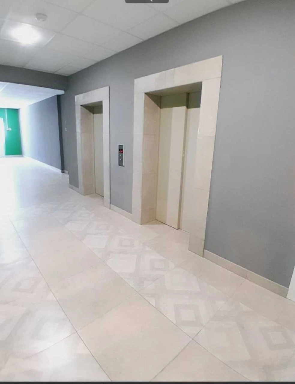 Продам 2 комнатную квартиру, новый дом, жк 4 Сезона, Гагарин