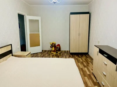1к квартира Таірова вул.Є.Чикаленка