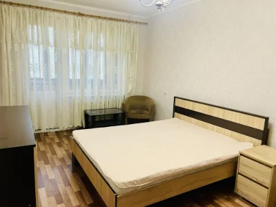 1к квартира Таірова вул.Є.Чикаленка