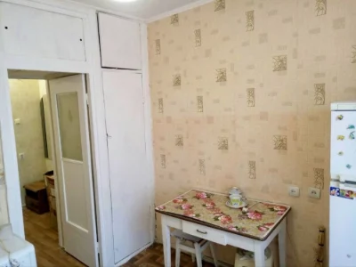 1к квартира Таірова вул.Є.Чикаленка