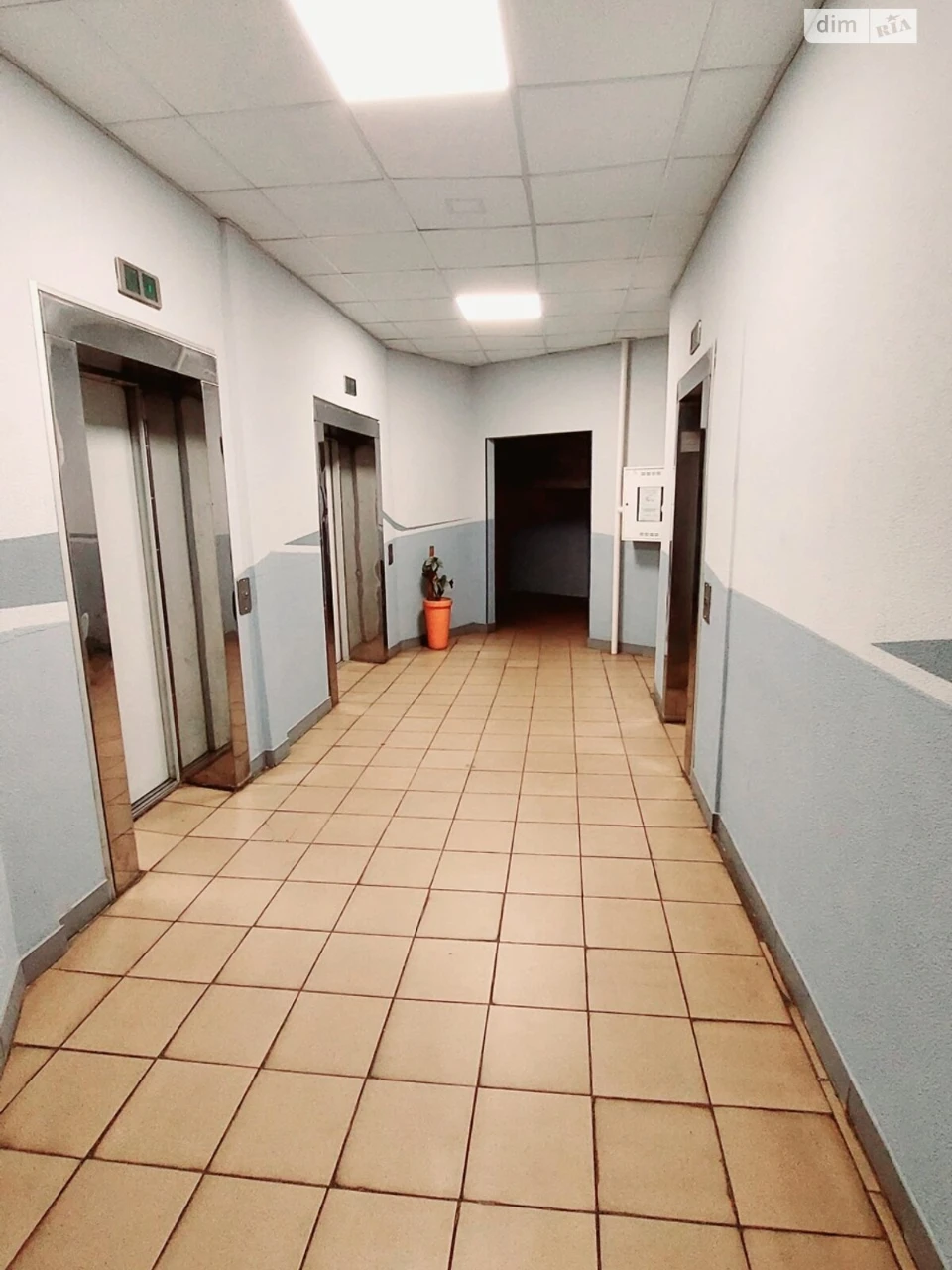 Довгострокова Оренда Квартира Таїрова