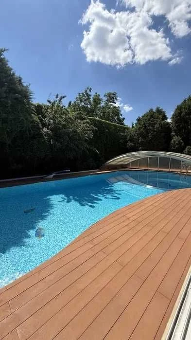 Продаж будинку | 8 ст. Фонтану | 560 м² | 19 соток