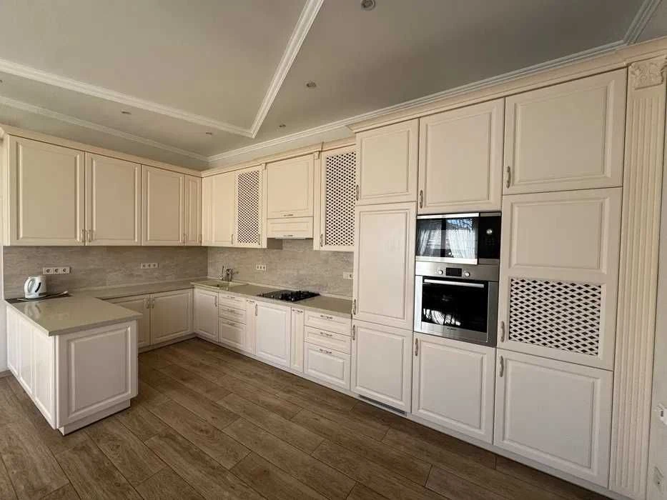 Продаж будинку | 8 ст. Фонтану | 560 м² | 19 соток