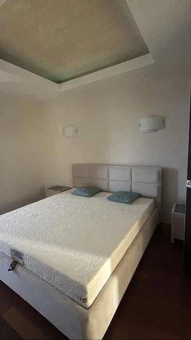 Продаж будинку | 8 ст. Фонтану | 560 м² | 19 соток