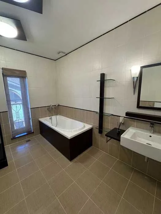 Продаж будинку | 8 ст. Фонтану | 560 м² | 19 соток