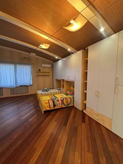 Продаж будинку | 8 ст. Фонтану | 560 м² | 19 соток