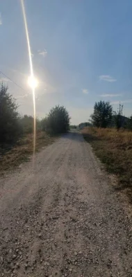 Продається земельна ділянка під житлову забудову 15-соток (2
