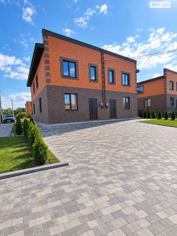 Продаж Дім Замостянський