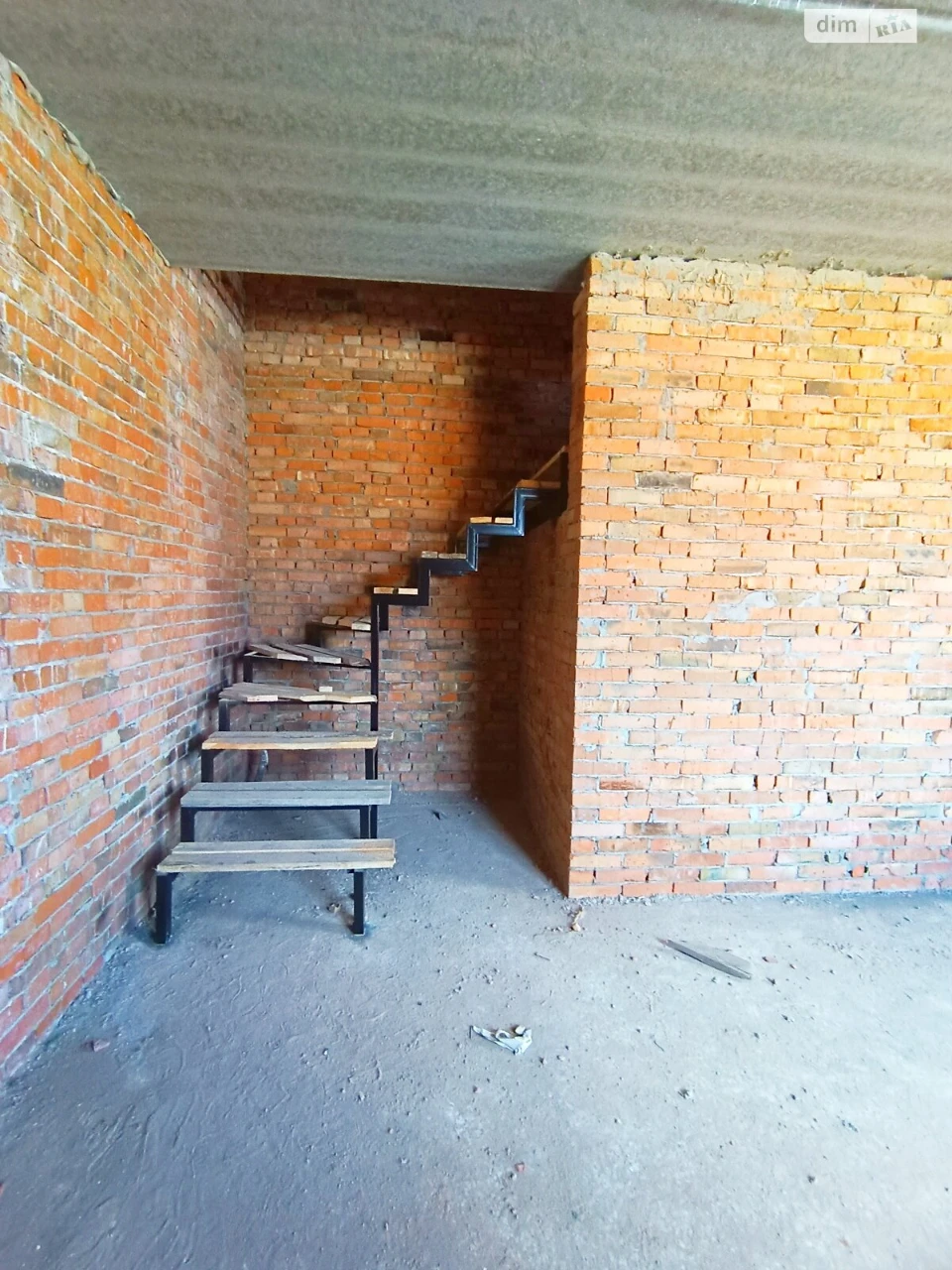 Продаж Дім Замостянський