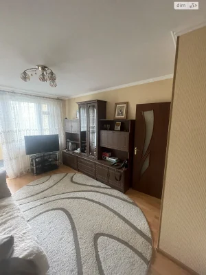 Продаж Квартира Городок