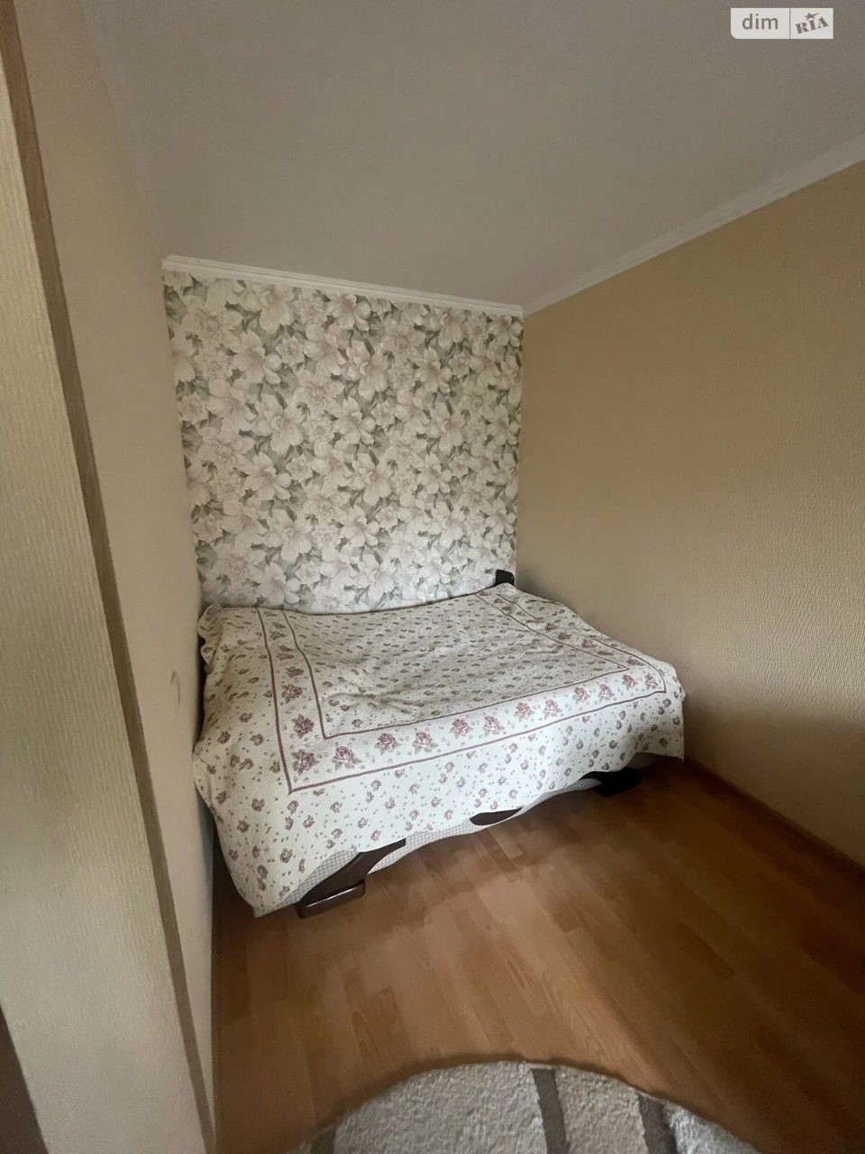 Продаж Квартира Городок