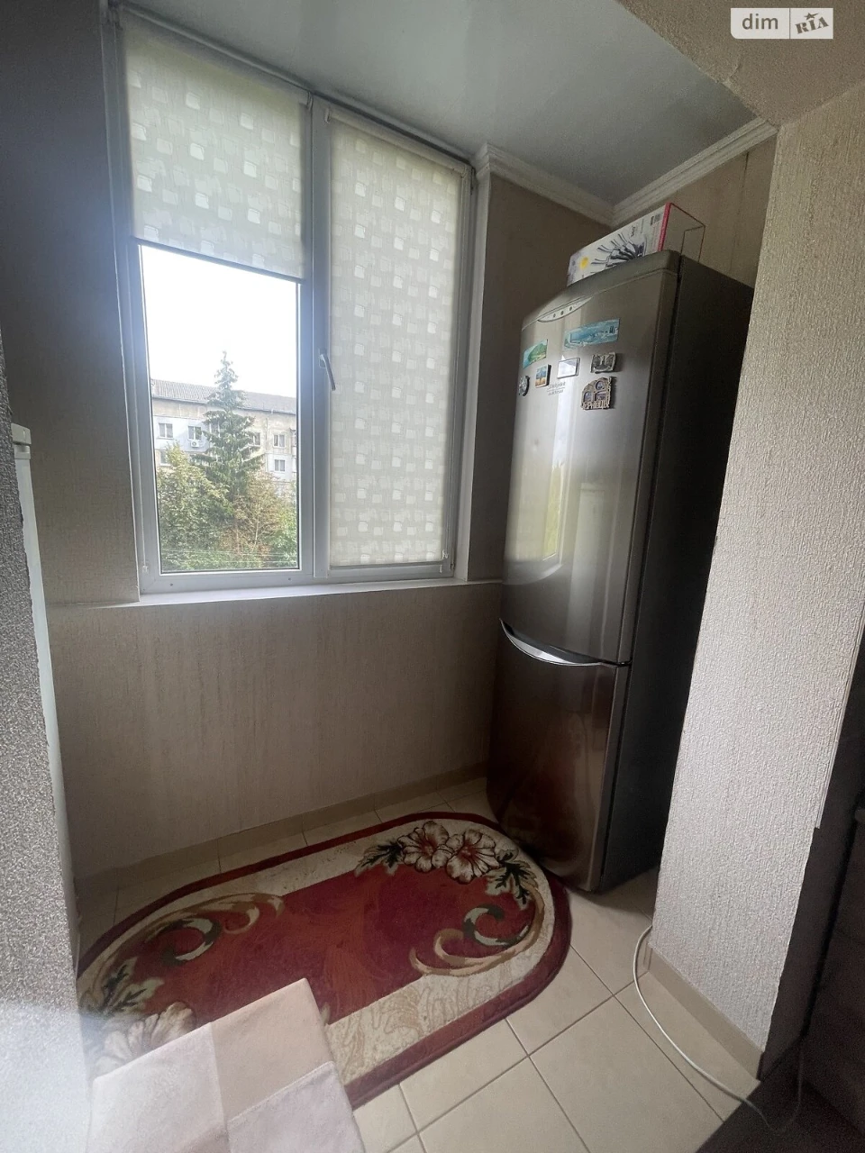 Продаж Квартира Городок